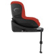 Автокресло Cybex Sirona G i-Size Plus Hibiscus Red, арт. 523001215-02
