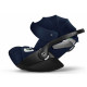 Автокресло Cybex Cloud T i-Size plus Rebellious Luxury, арт. 525000539