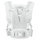 Рюкзак-кенгуру Cybex Coya Carrier Urban Mobility White (524000641), арт. 524000641