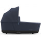Люлька Cybex Priam 4.0 nautical blue, арт. 52102062-02