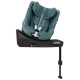 Автокресло Cybex Sirona Gi i-Size Plus Stormy Blue, арт. 524001467