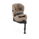 Автокресло Cybex Anoris T2 i-Size plus Cozy Beige, арт. 523001079-02