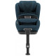 Автокресло Cybex Anoris T i-Size Mountain Blue, арт. 5255758-02