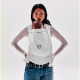 Рюкзак-кенгуру Cybex Coya Carrier Urban Mobility White (524000641), арт. 524000641