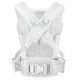 Рюкзак-кенгуру Cybex Coya Carrier Urban Mobility White (524000641), арт. 524000641