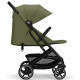 Прогулянкова коляска Cybex Beezy moss green, 525000191