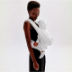 Рюкзак-кенгуру Cybex Coya Carrier Urban Mobility White (524000641), арт. 524000641
