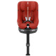 Автокресло Cybex Sirona G i-Size Plus Hibiscus Red, арт. 523001215-02