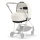 Люлька Cybex Mios Lux Off White, 523000937
