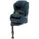 Автокресло Cybex Anoris T i-Size Mountain Blue, 5255758-02 | Купить в Киеве в магазине KIOSK для МАМ