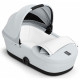 Люлька Cybex Melio fog grey, арт. 525000093