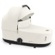 Люлька Cybex Mios Lux Off White, 523000937