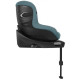 Автокресло Cybex Sirona Gi i-Size Plus Stormy Blue, арт. 524001467