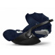 Автокресло Cybex Cloud T i-Size plus Rebellious Luxury, арт. 525000539