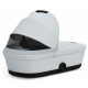 Люлька Cybex Melio fog grey, арт. 525000093