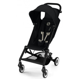 Cybex Agis magic black прогулянкова коляска, 525000763