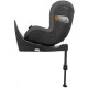 Автокресло Cybex Sirona Zi i-Size Plus Soho Grey, арт. 521011-02