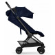 Коляска Cybex Coya Rebellious Luxury, 525000533