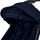 Коляска Cybex Coya Rebellious Luxury, 525000533