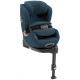 Автокресло Cybex Anoris T i-Size Mountain Blue, арт. 5255758-02