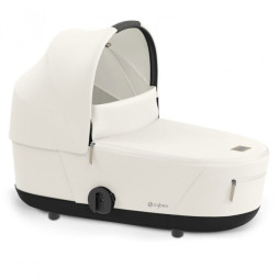 Люлька Cybex Mios 4.0 off white, 523000937