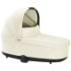 Люлька Cybex S Seashell Beige, 522002615 | Купити у Києві в KIOSK для МАМ