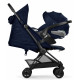 Коляска Cybex Coya Rebellious Luxury, 525000533