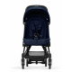 Коляска Cybex Coya Rebellious Luxury, 525000533