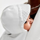 Рюкзак-кенгуру Cybex Coya Carrier Urban Mobility White (524000641), арт. 524000641