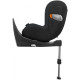 Автокресло Cybex Sirona Zi i-Size Plus Nautical Blue, арт. 520003783