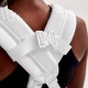 Рюкзак-кенгуру Cybex Coya Carrier Urban Mobility White (524000641), арт. 524000641