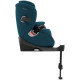Автокресло Cybex Anoris T i-Size Mountain Blue, арт. 5255758-02