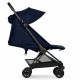 Коляска Cybex Coya Rebellious Luxury, 525000533