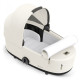 Люлька Cybex Mios Lux Off White, 523000937