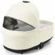 Люлька Cybex S Seashell Beige, 522002615