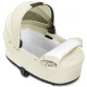 Люлька Cybex S Seashell Beige, 522002615