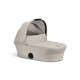 Люлька Cybex Melio Dune Grey, 526000835
