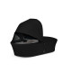 Люлька Cybex Melio Magic Black, 526000809