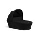 Люлька Cybex Melio Magic Black, 526000809
