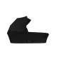 Люлька Cybex Melio Magic Black, 526000809