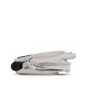 Люлька складана Priam Style City Grey, 526000359