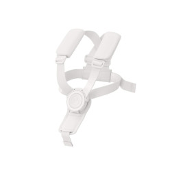 Ремінь для стільців Cybex Lemo Cream White, 524001647