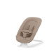 Баунсер Cybex Lemo Almond Beige, 524000957