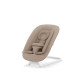 Баунсер Cybex Lemo Almond Beige, 524000957