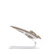 Баунсер Cybex Lemo Almond Beige, 524000957