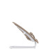 Баунсер Cybex Lemo Almond Beige, 524000957