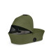 Люлька Cybex Melio Moss Green, 526000827