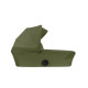 Люлька Cybex Melio Moss Green, 526000827