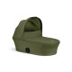 Люлька Cybex Melio Moss Green, 526000827