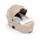 Люлька складана Priam Style Cozy Beige, 526000365